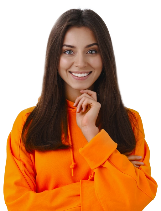 Ростелеком интернет-провайдер в&nbsp;село Лесное Уколово (Белгородская область)